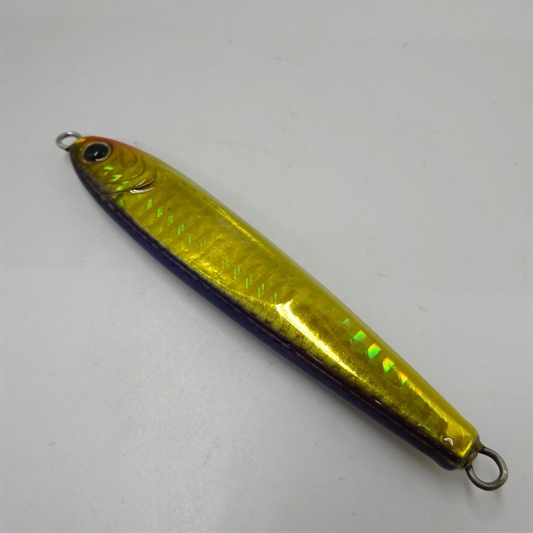 ＴＧベイト１５０Ｇ
